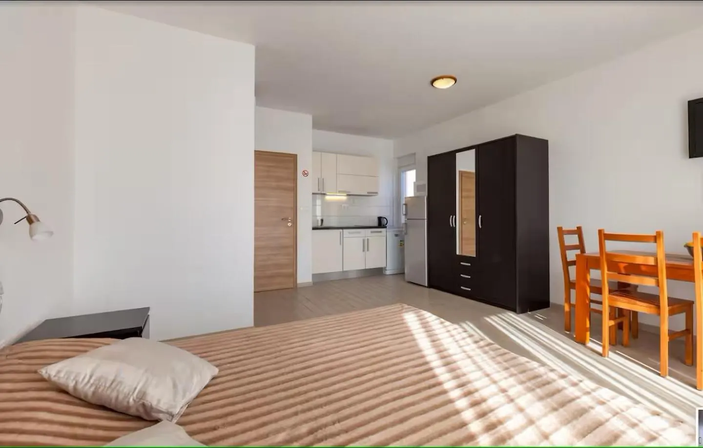 Affabilis Vip House Apartment Trogir 0*,  Croatia